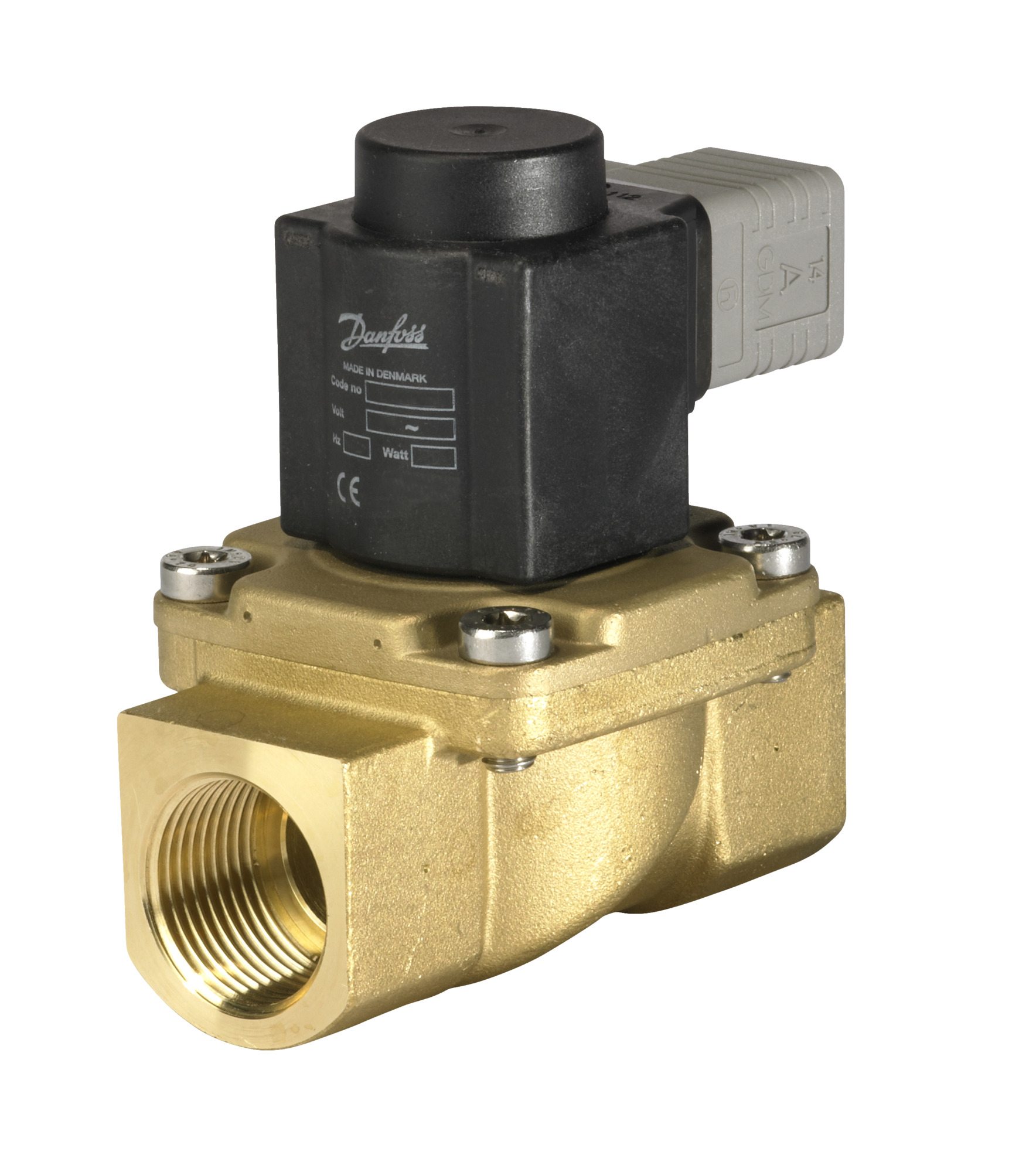 EV 225B 25BD G 1T NC000 BQ230AS