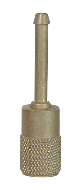 CPV-250-S-1/4" SAE