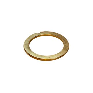 CARRIER WASHER