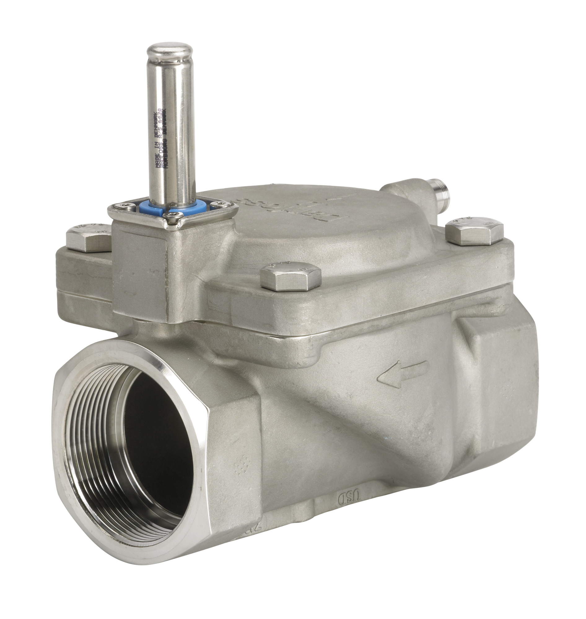 EV 228BW UN G 2 EPDM