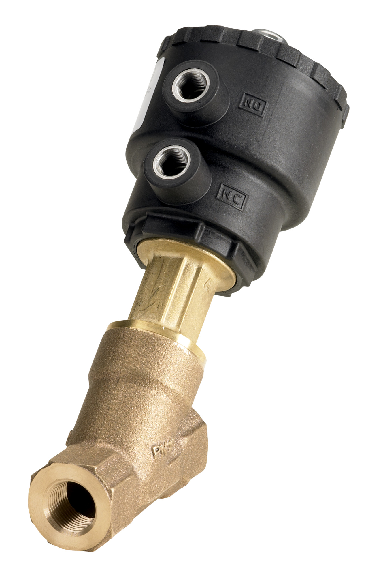 AV 210C 20G G 34T NC000