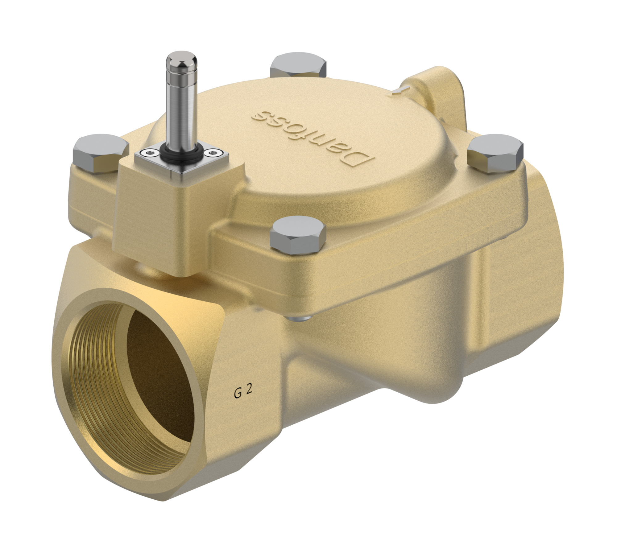 EV 220S 50B G 2E NC000