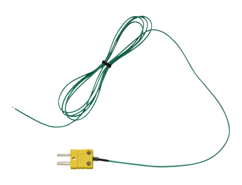 K-TYPE-SENSOR