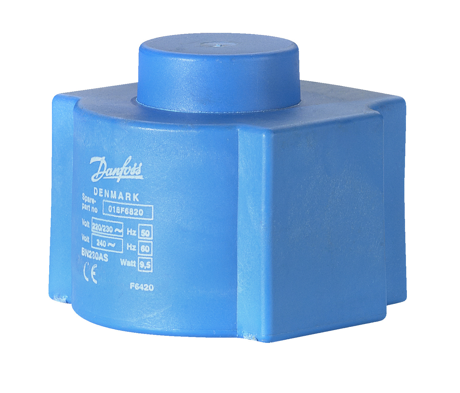 BN024DS 24V DC 1 20W