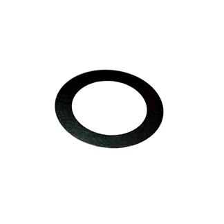 CARRIER CHECK VALVE (DISCHARGE)