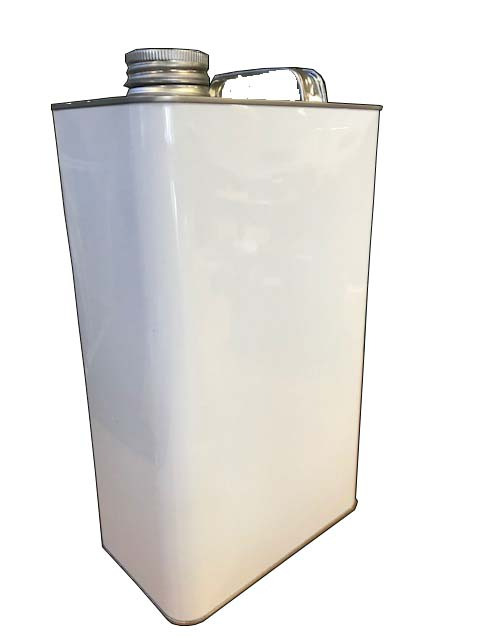175PZ-1.0 LTR CAN
