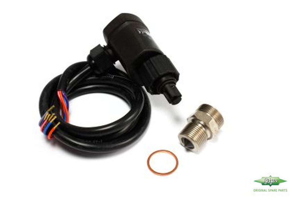 OPTO ELECTRONIC UNIT OLC-K1 115V