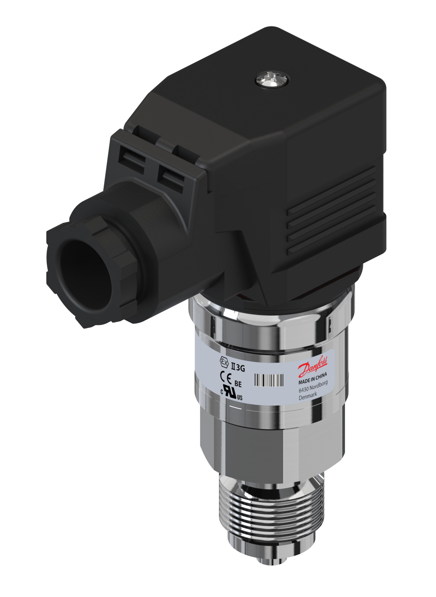 MBS 33M-2011-A9AB08-0