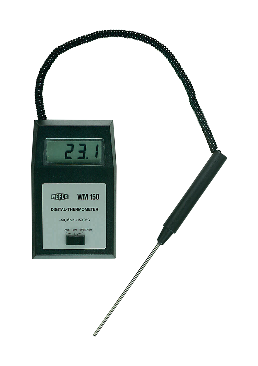 WM-150