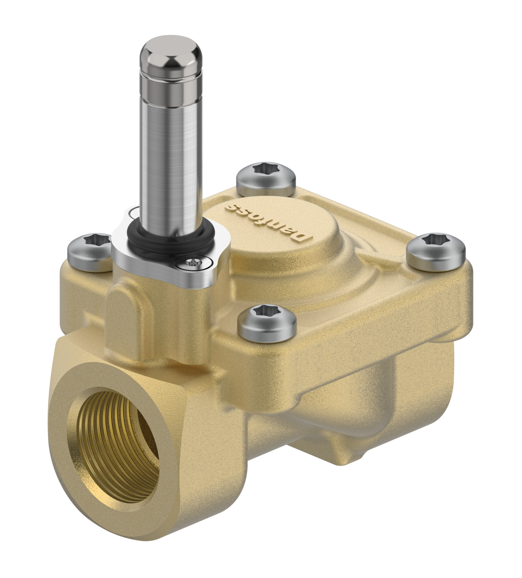 EV 220S 14B G 12E NC000