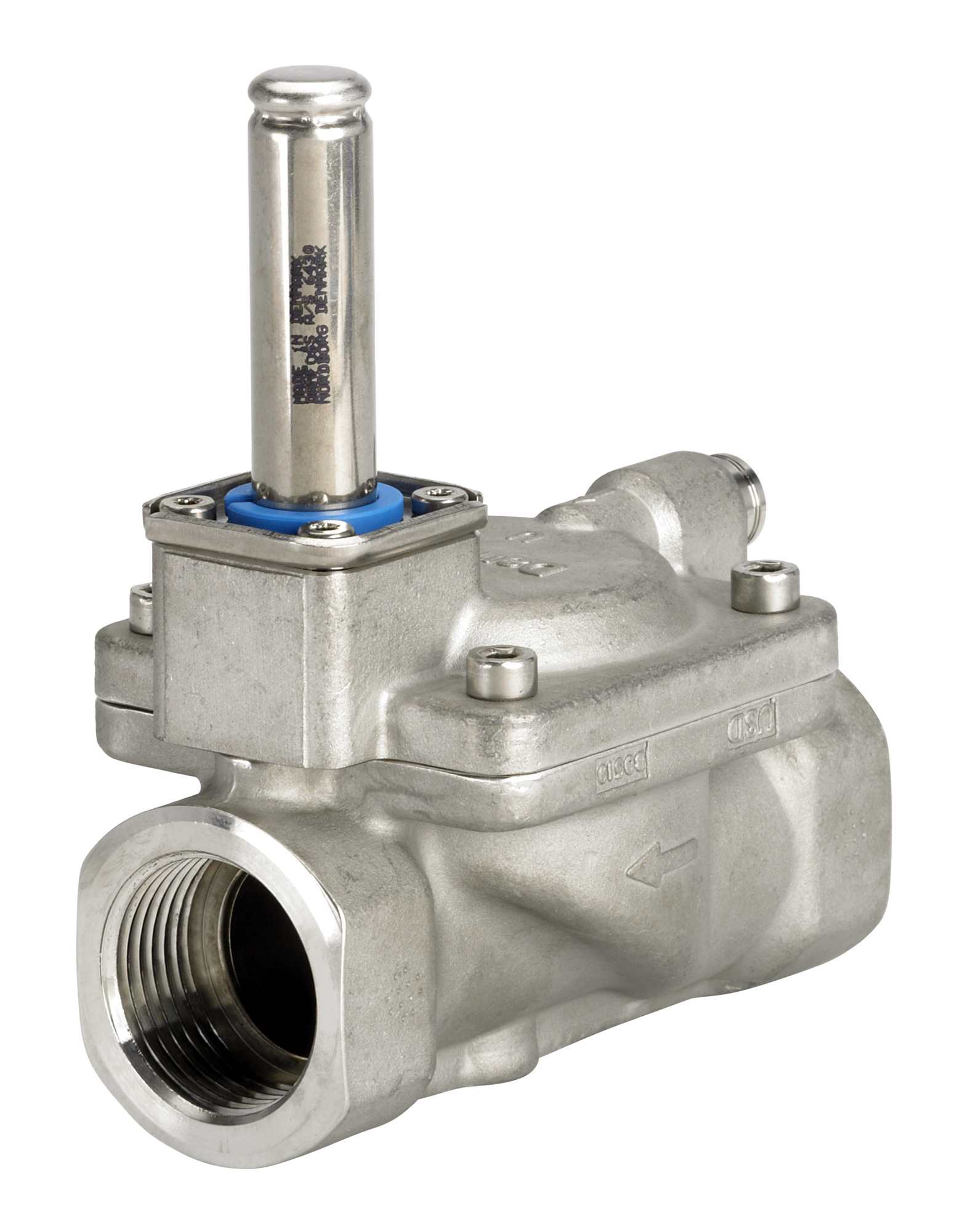 EV 220BW 32SS G 114E NC000