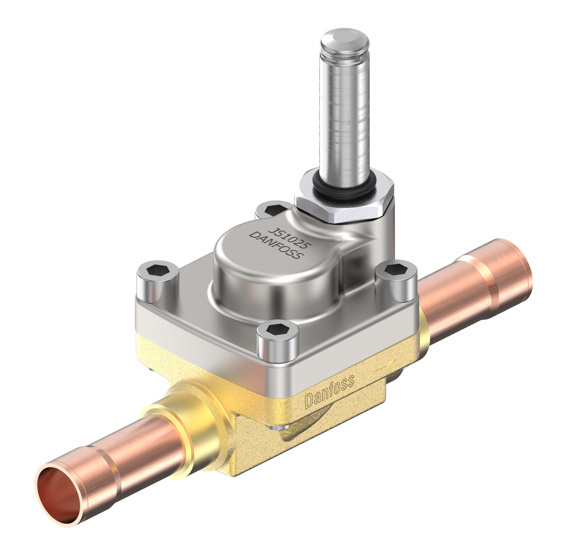 AKV 15-2 ODF-ODF 18 MM.