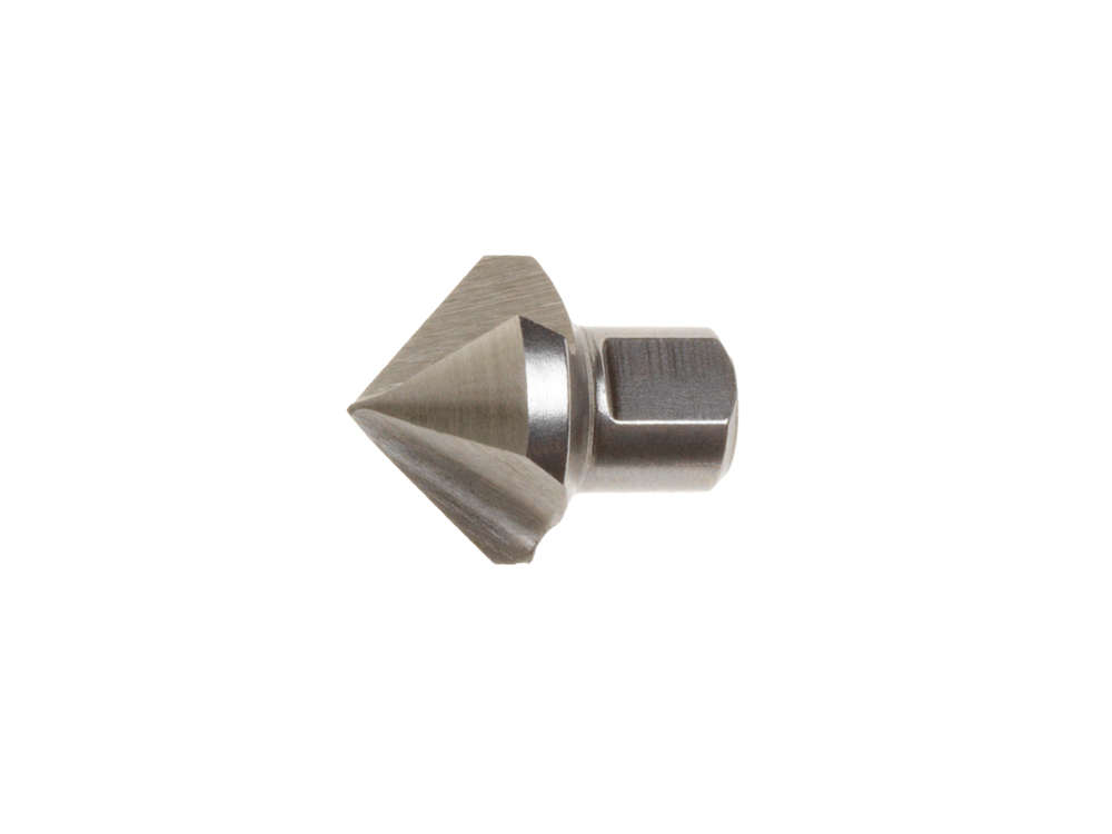 RFA-242-HD-HEAD