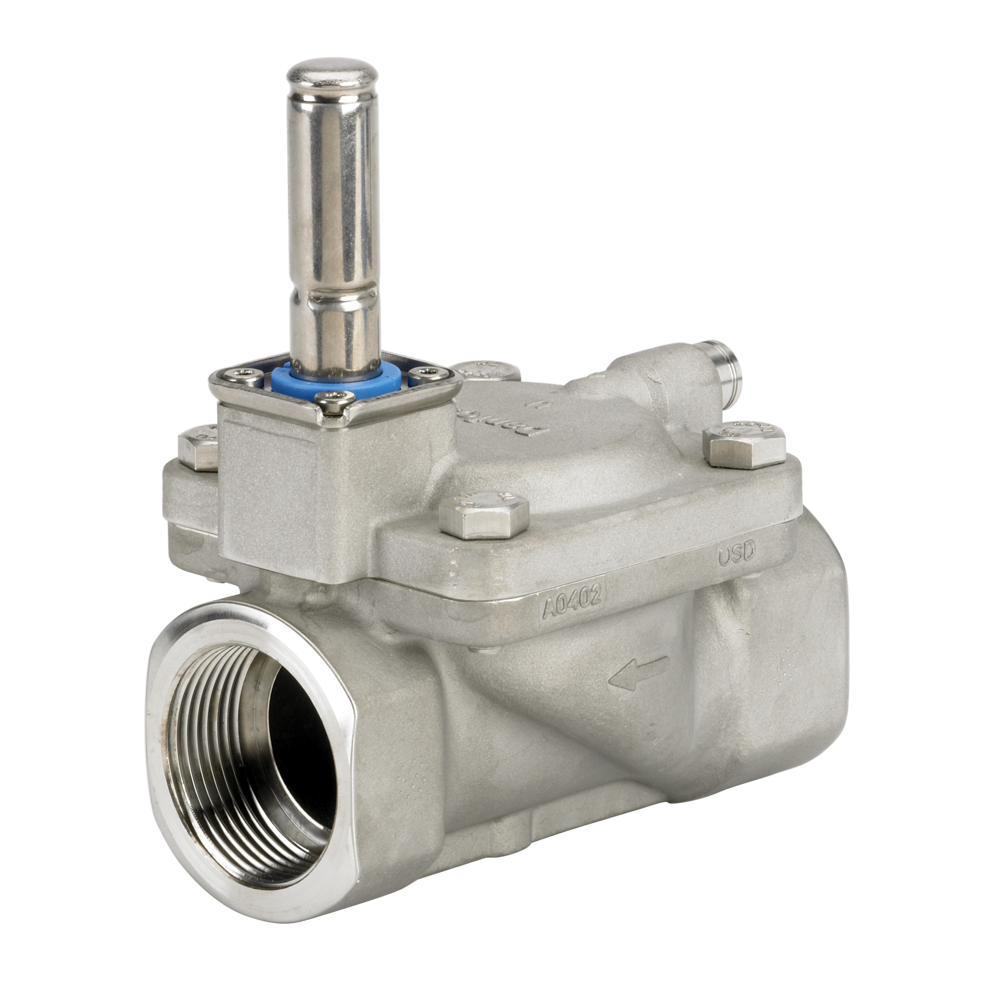 EV 220BW 32SS G 114E NO000