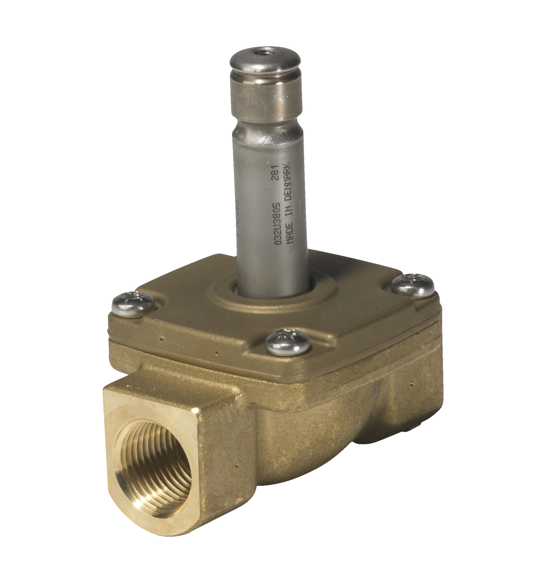 EV 225B 10BD G 12T NC000