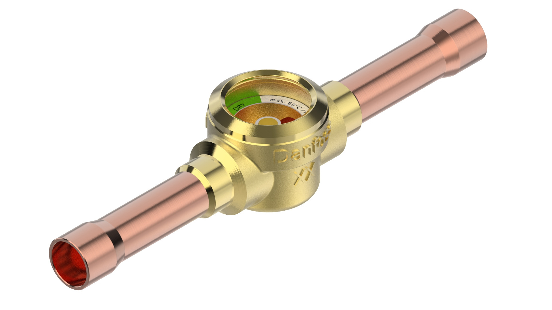 SGP 12S N 12 MM ODF X ODF