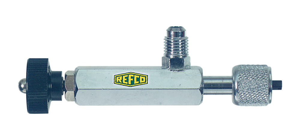 32515-5/16" SAE