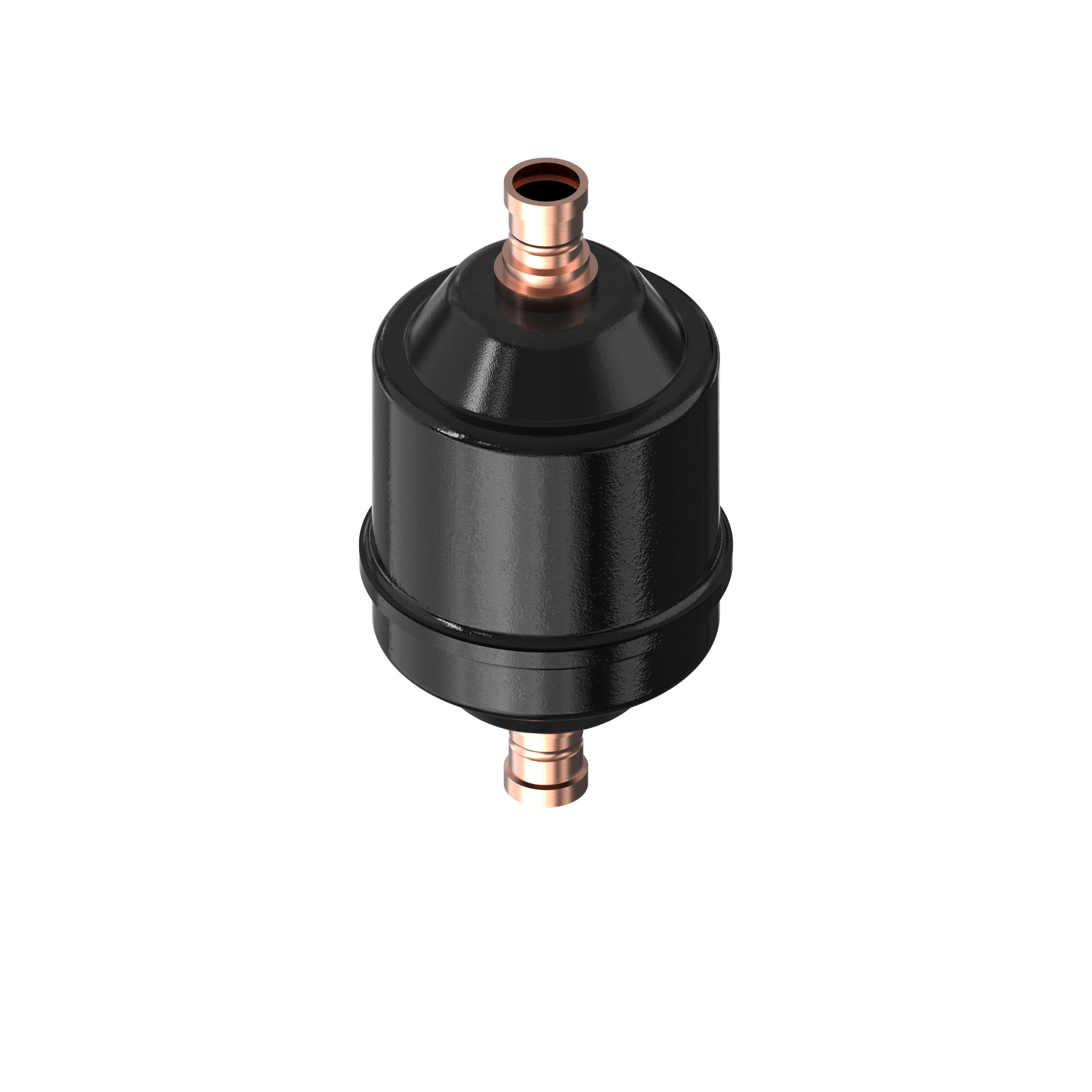 DCL 053S 10MM ODF