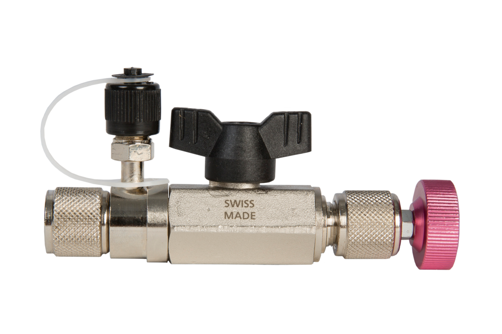 32525-5/16" SAE