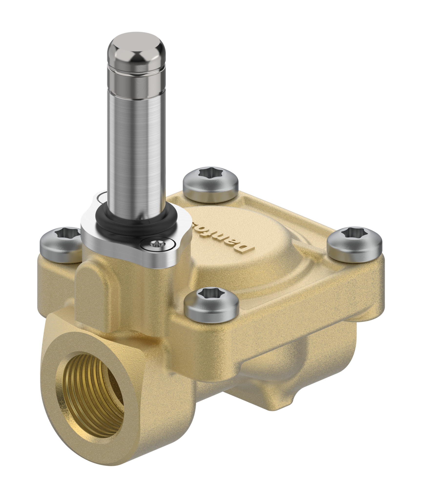 EV 220S 10B G 38F NC000