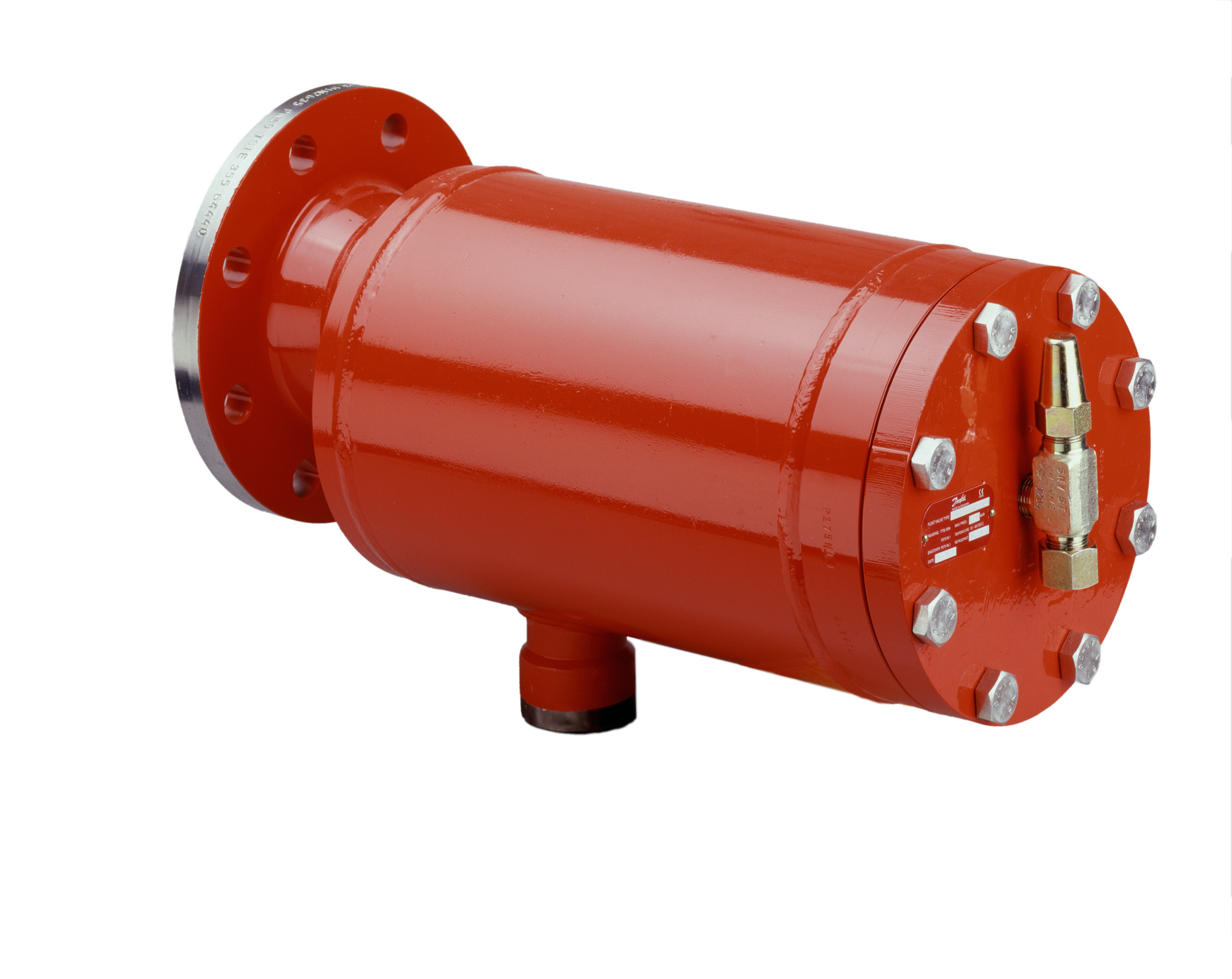 HFI 060 D 100