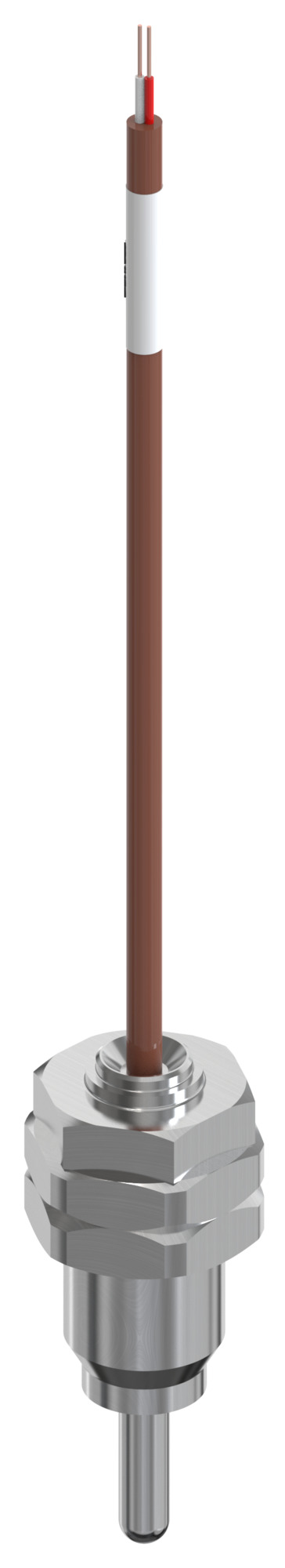 AKS21W