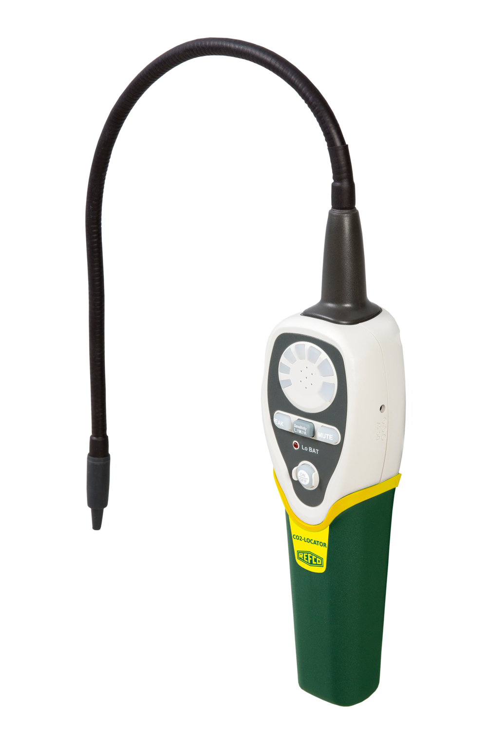 CO2-LOCATOR-FILTER/2