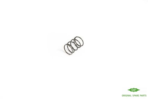 PRESSURE SPRING