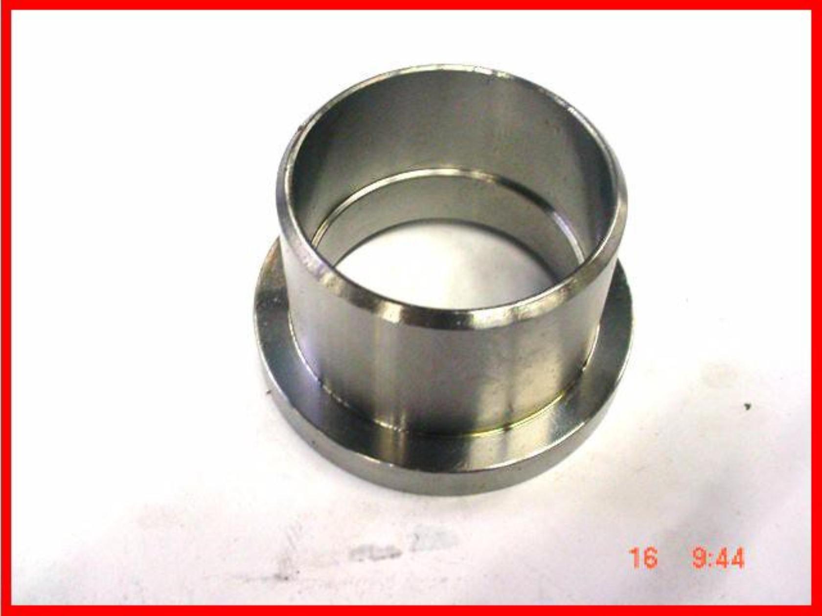 WELDING BUSH