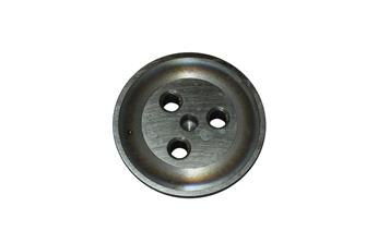 CARRIER GASKET