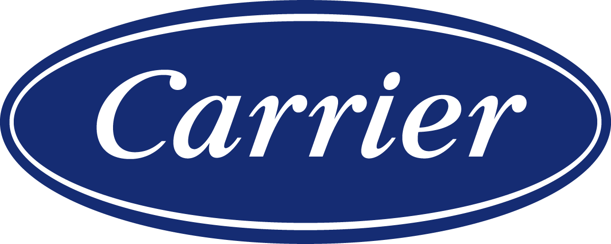 CARRIER GASKET
