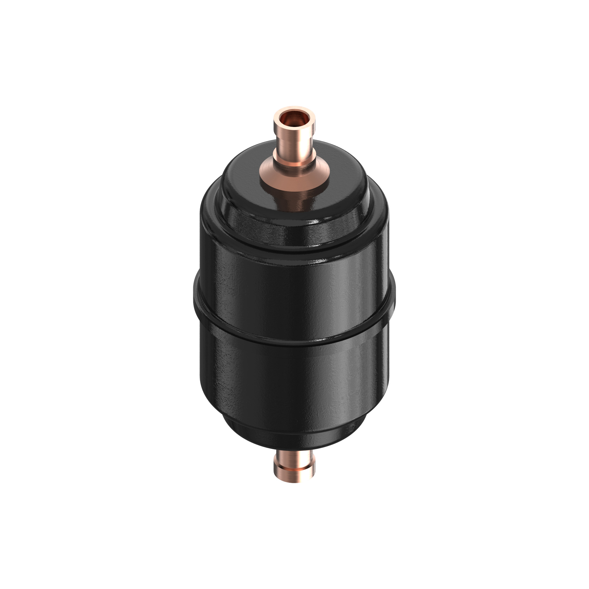 DCL 032S 1/4" ODF