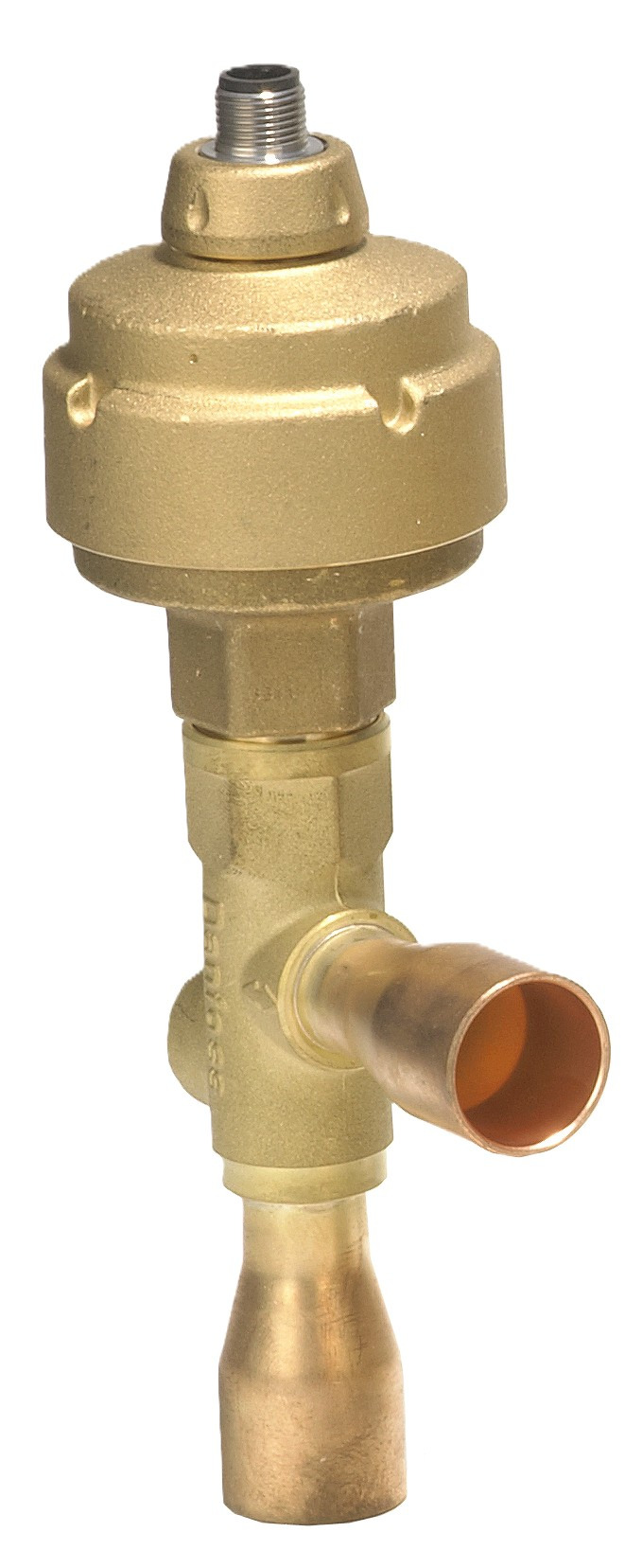 ETS 12.5  5/8" ODF