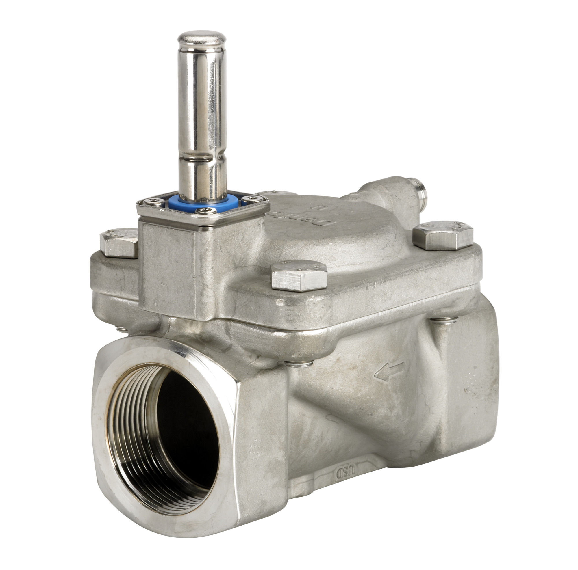 EV 220BW 40SS G 112E NO000
