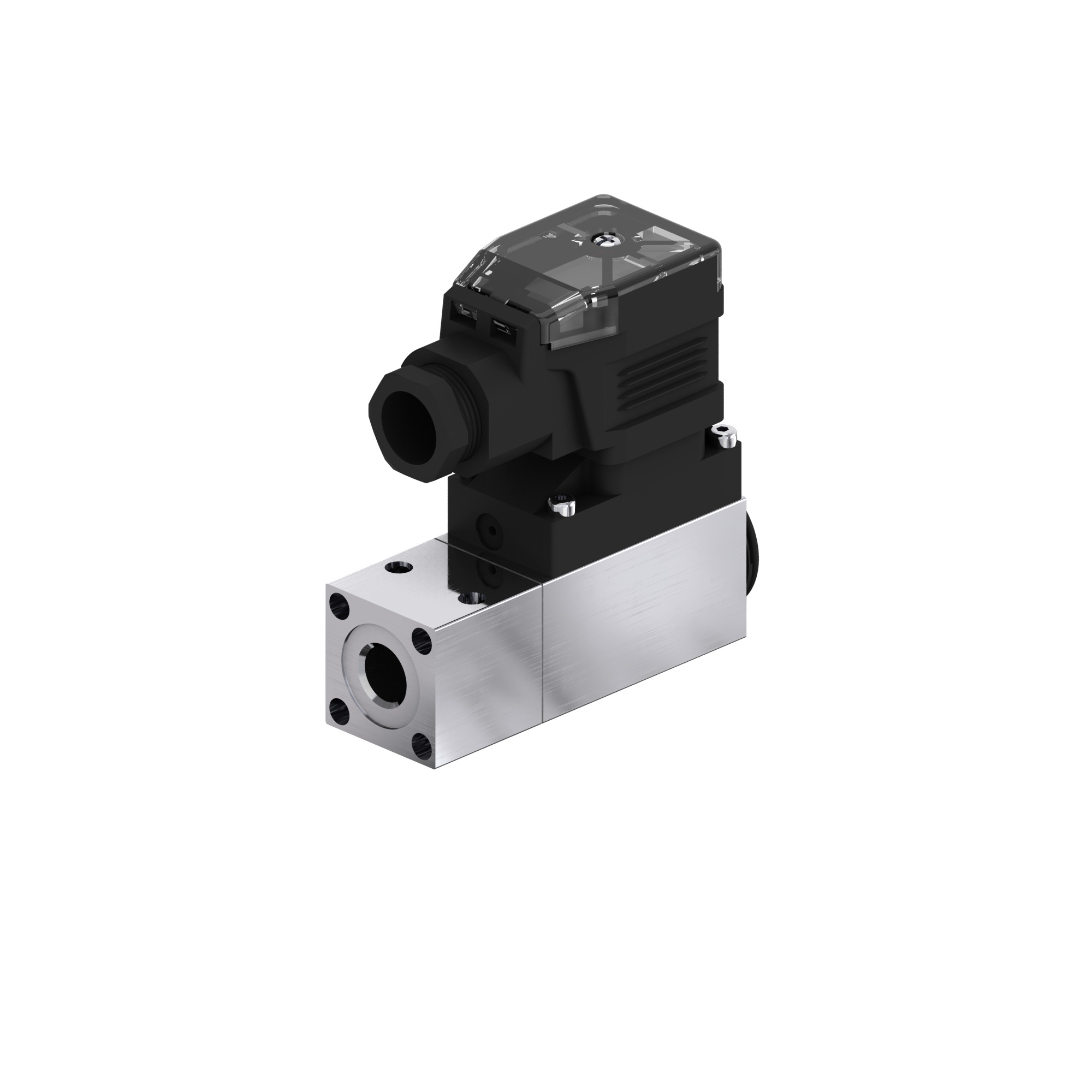 MBC 5100-1411-2DB04 SP