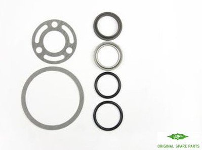 SHAFT SEAL COMPLETE II-Y / III-Y