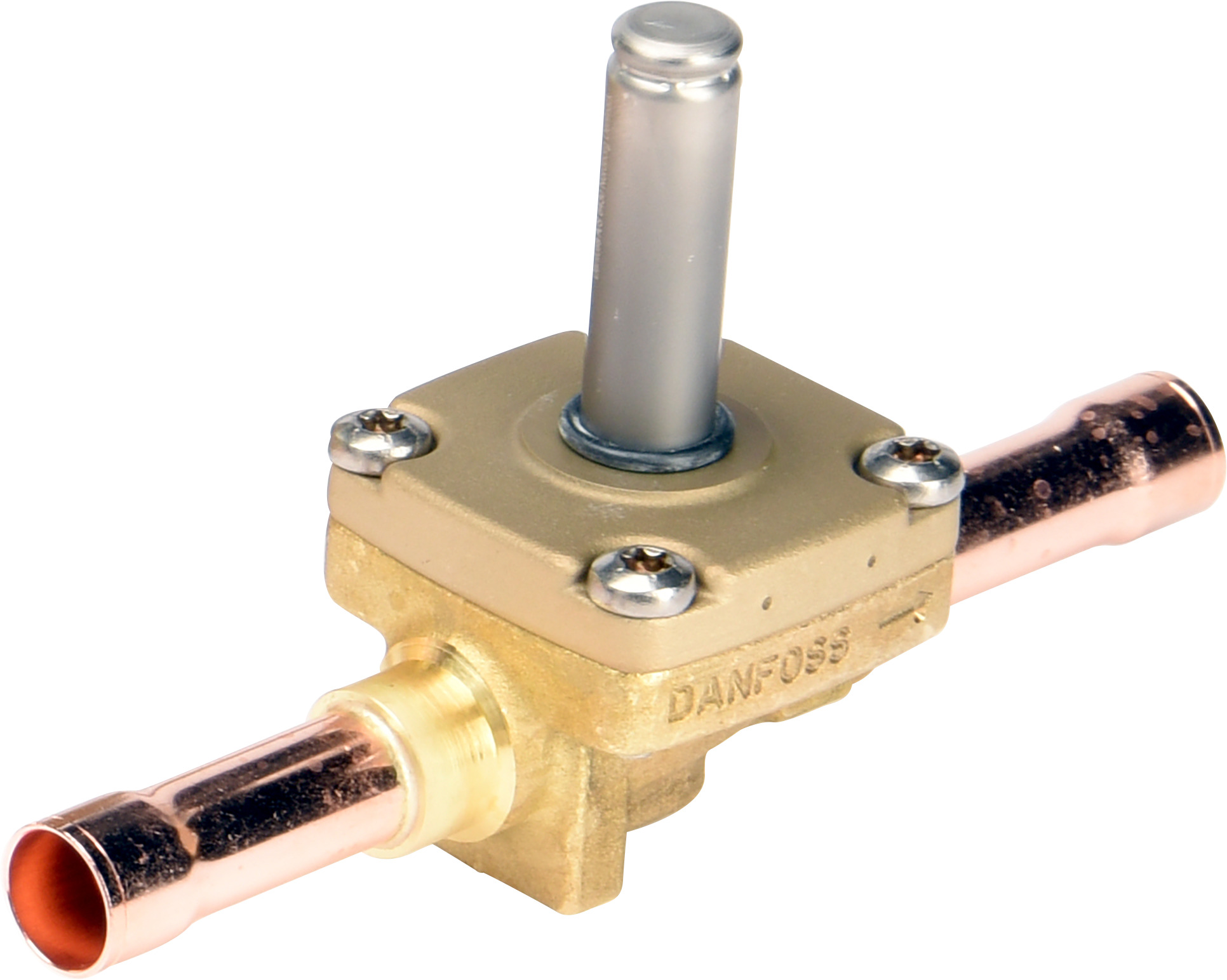 EVR 15 NC 5/8'' ODF-ODF