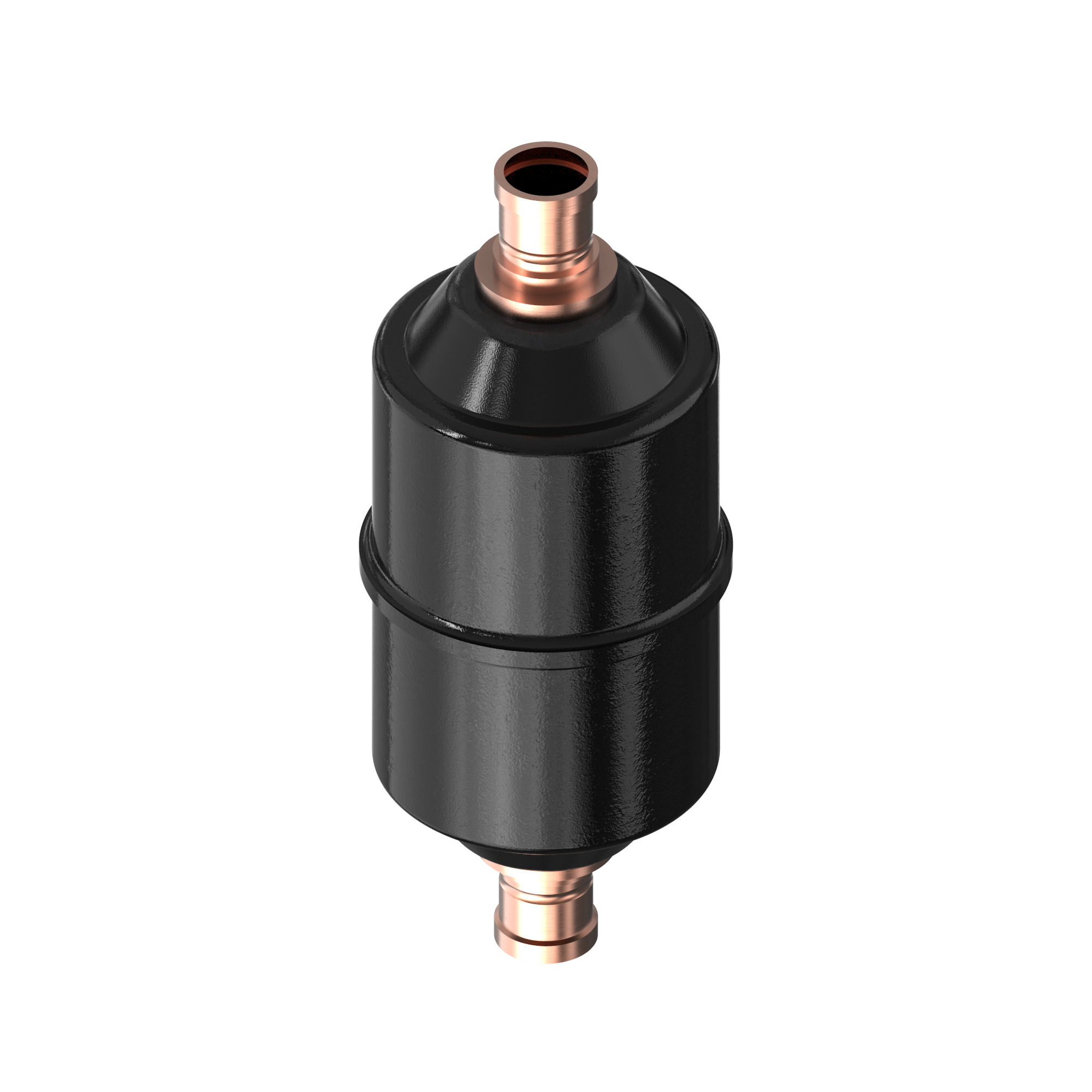 DCL 084S 12MM ODF