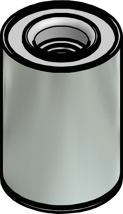 NRVA 15-20