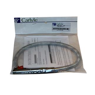 CARRIER CRANKCASE HEATER 230V - 180W