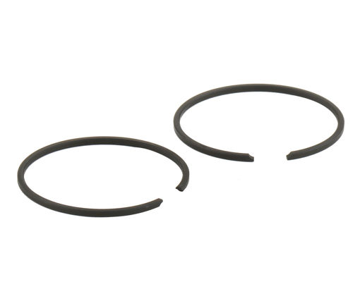 PISTON RING