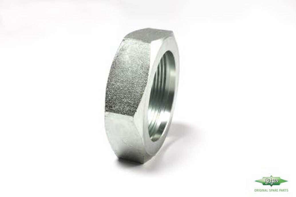 UNION NUT