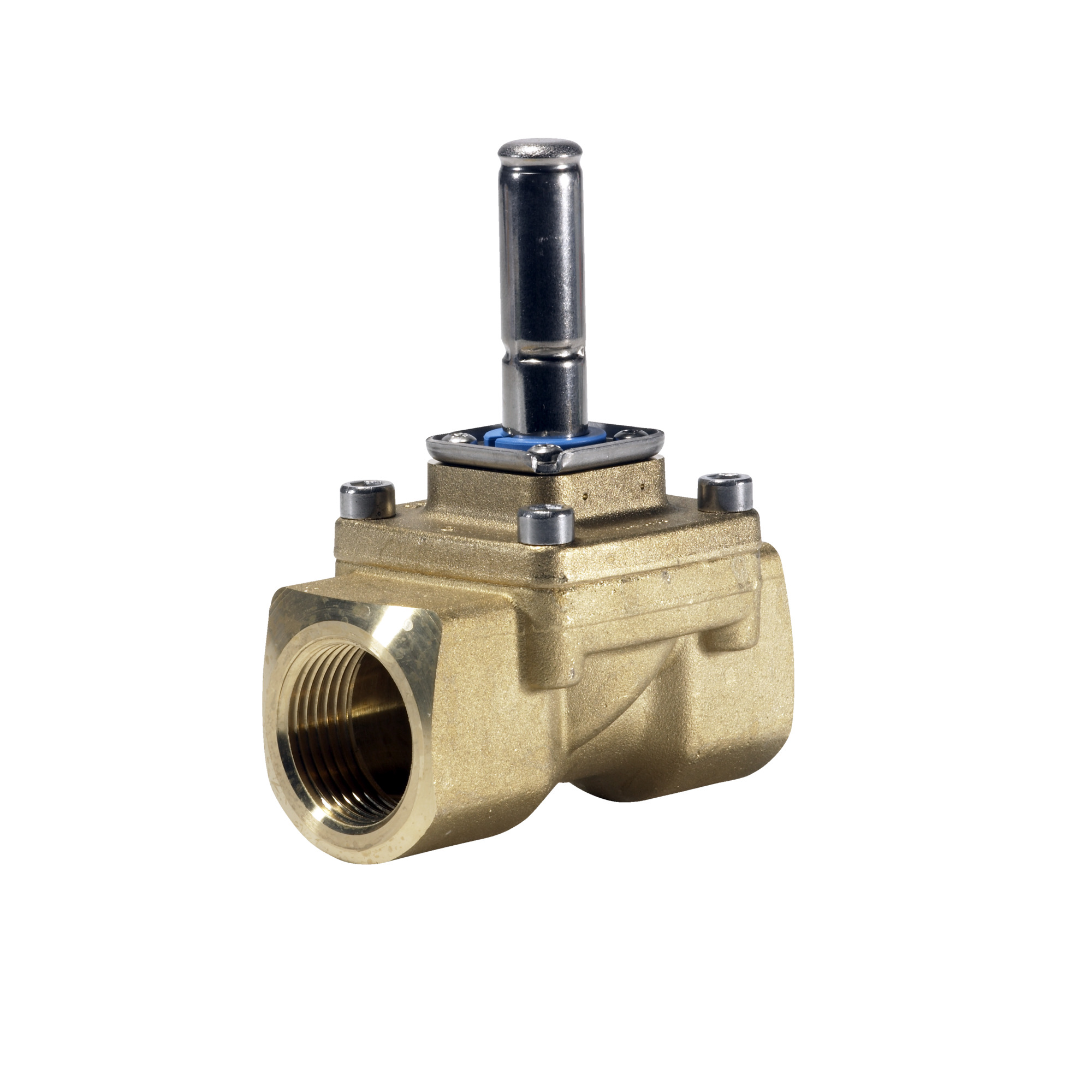 EV 250B 18BD G 34 E NO000