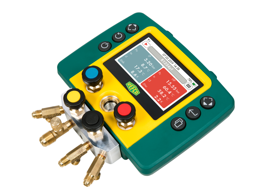 REFMATE-4-CA-TC