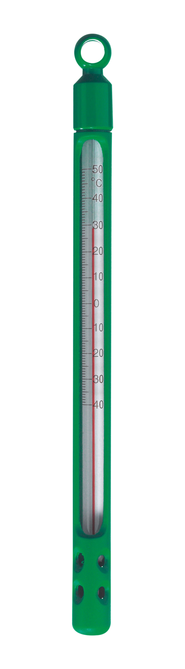 15148