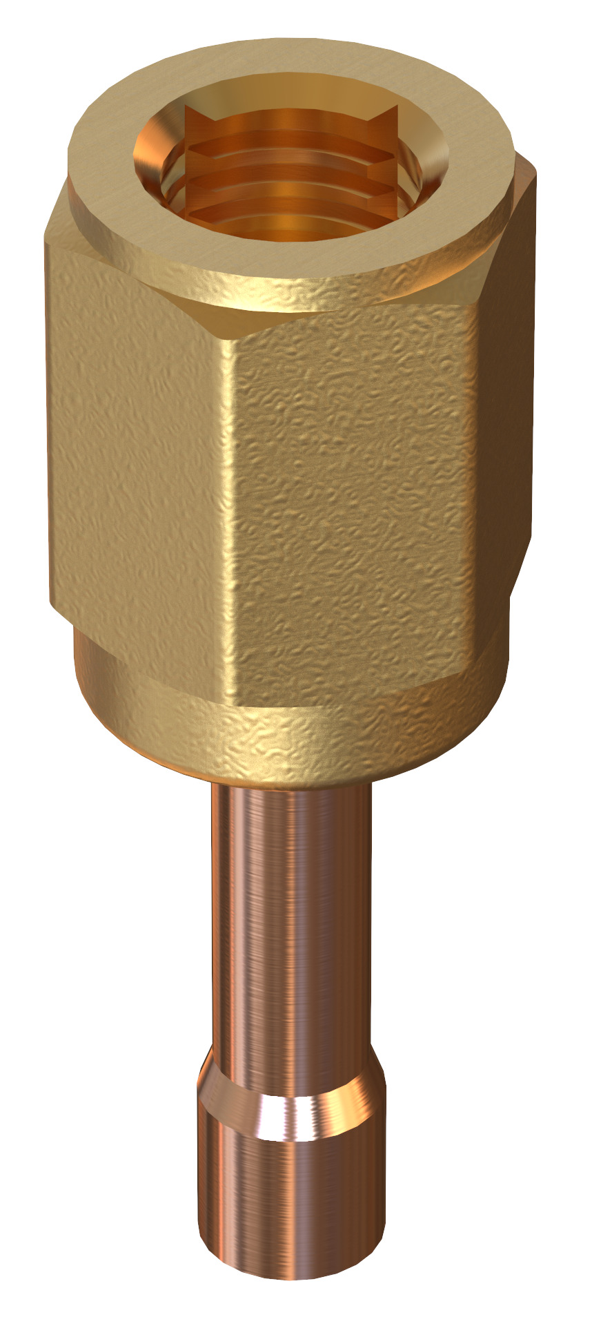 FSA 22 1/4"