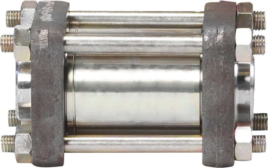 NRVA 50